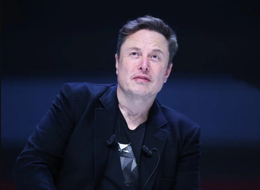 Thuyết khuyến sinh và AI: Tại sao Elon Musk khuyến khích người làm công nghệ sinh con - Ảnh 2.