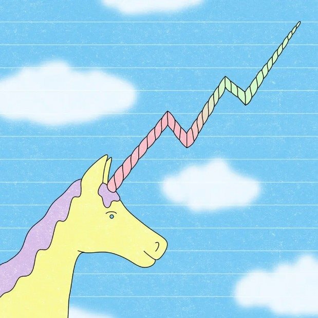 Từ Unicorn đến Soonicorn: Cuộc cách mạng khởi nghiệp năm 2026 thời AI - Ảnh 2. Từ Unicorn đến Soonicorn: Cuộc cách mạng khởi nghiệp năm 2026 thời AI - Ảnh 2.