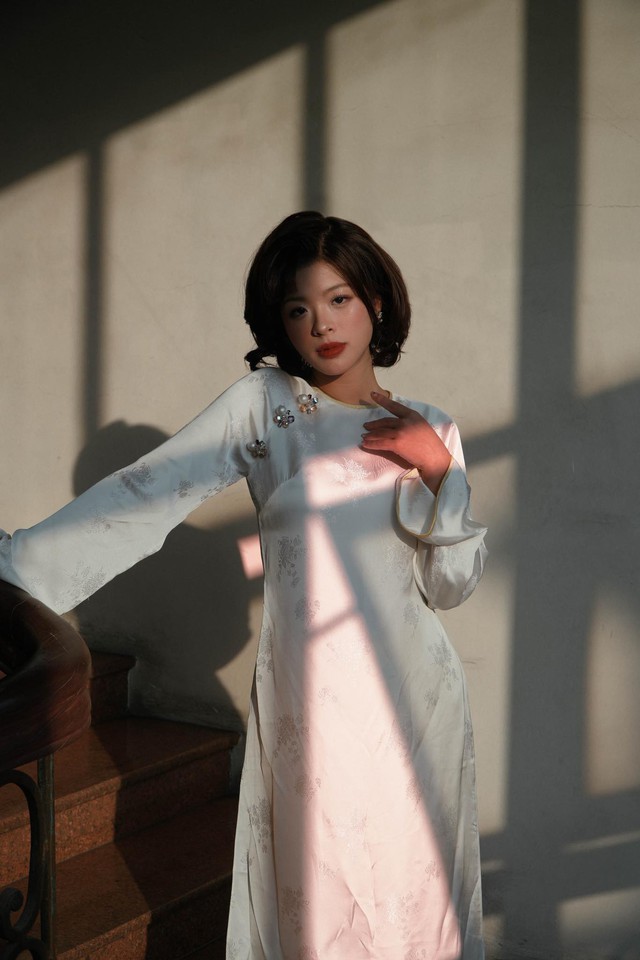 "Thế hệ kế thừa" của điện ảnh Việt và hành trình phá kén vượt qua những chiếc bóng khổng lồ: Ai sẽ làm nên chuyện trong năm 2026?- Ảnh 5.