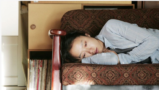 Tết về biếu mẹ chồng 17 triệu, tới bữa cơm vừa nhìn bàn ăn con dâu tuyên bố: Về lại thành phố ngay bây giờ - Ảnh 1.