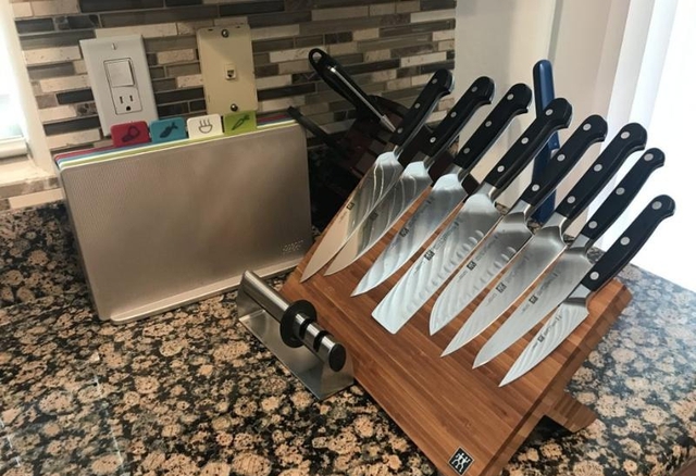 Sau đêm giao thừa: 5 thứ NÊN mua để mở lộc đầu năm, 3 thứ cần TRÁNH kẻo rước xui xẻo- Ảnh 3. Sau đêm giao thừa: 5 thứ NÊN mua để mở lộc đầu năm, 3 thứ cần TRÁNH kẻo rước xui xẻo- Ảnh 3.