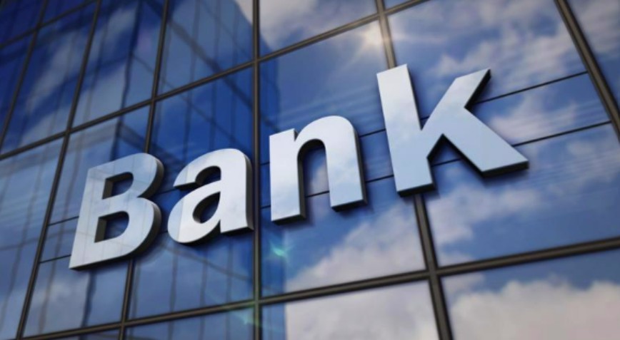 Kết luận thanh tra Agribank Cần Thơ năm 2026: Những điểm nổi bật và khuyến nghị quan trọng - Ảnh 1.
