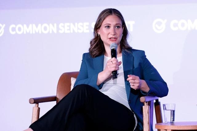 Thuyết khuyến sinh và AI: Tại sao Elon Musk khuyến khích người làm công nghệ sinh con - Ảnh 3.