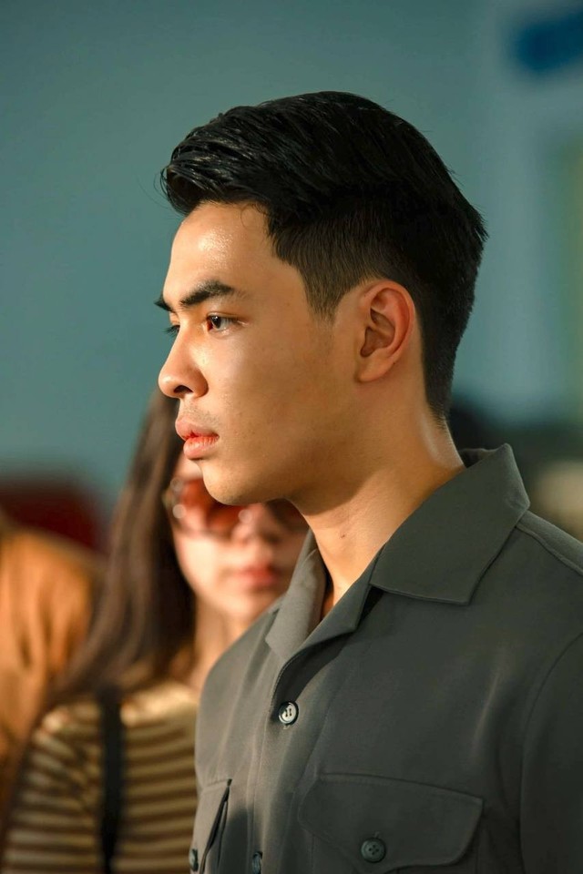 "Thế hệ kế thừa" của điện ảnh Việt và hành trình phá kén vượt qua những chiếc bóng khổng lồ: Ai sẽ làm nên chuyện trong năm 2026?- Ảnh 6.