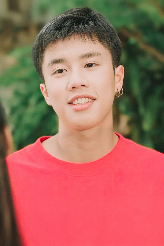 "Thế hệ kế thừa" của điện ảnh Việt và hành trình phá kén vượt qua những chiếc bóng khổng lồ: Ai sẽ làm nên chuyện trong năm 2026?- Ảnh 2.