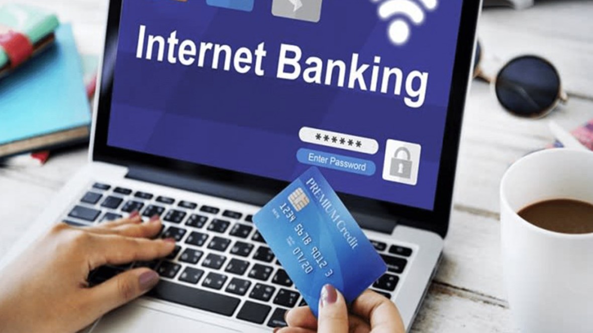 Những điều cần lưu ý khi chuyển khoản ngân hàng dịp Tết Nguyên đán 2026 - Ảnh 1.