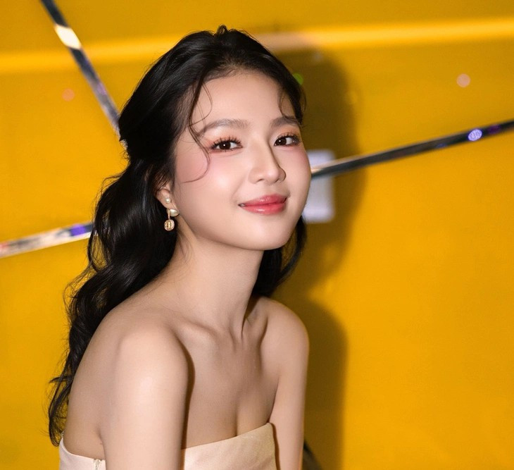 Thêm phim Việt rời rạp ngày mùng 1 Tết cùng cuộc đua phim Tết 2026 khốc liệt - Ảnh 1.