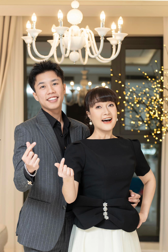 "Thế hệ kế thừa" của điện ảnh Việt và hành trình phá kén vượt qua những chiếc bóng khổng lồ: Ai sẽ làm nên chuyện trong năm 2026?- Ảnh 3.