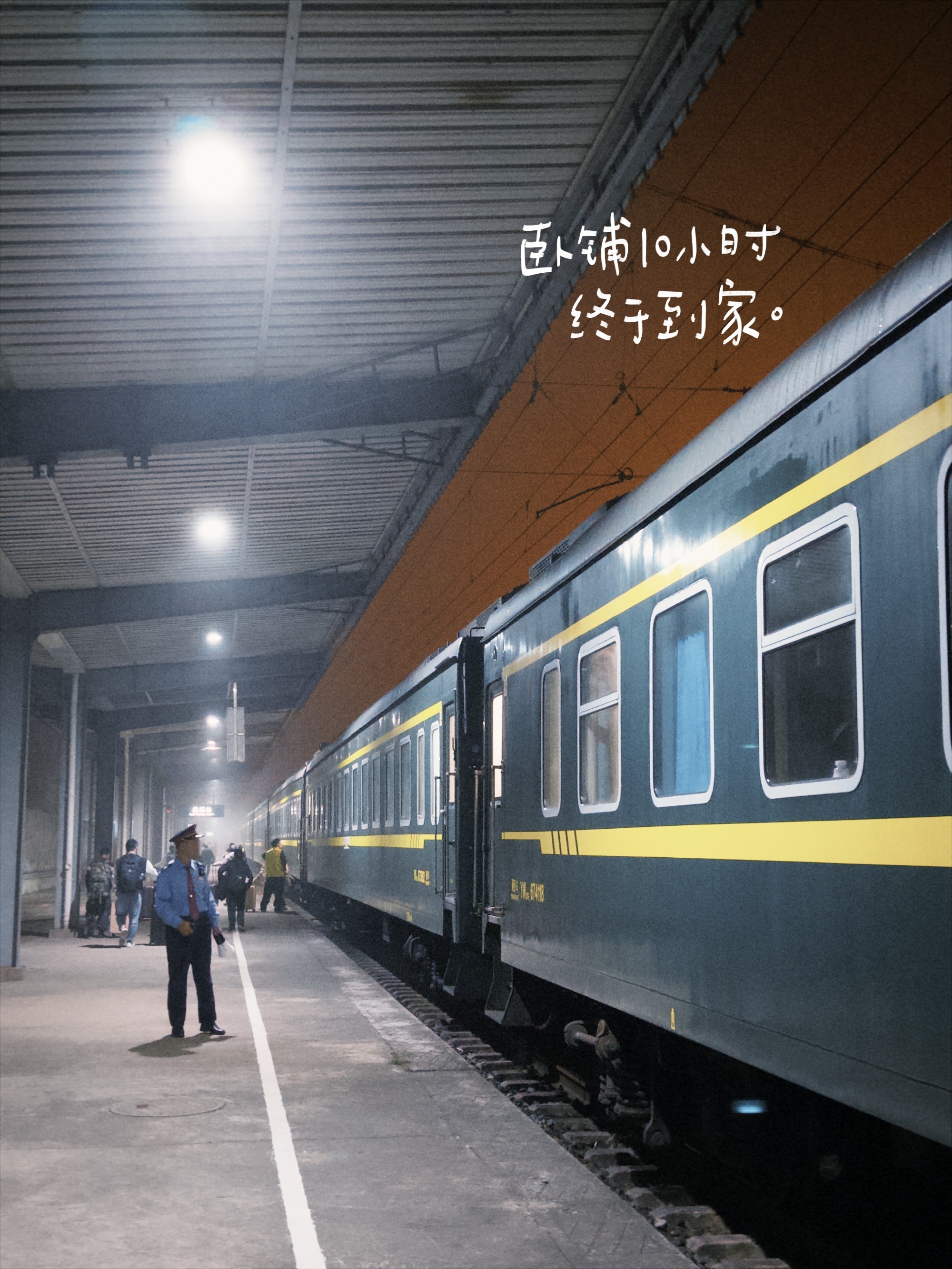 TRỰC TIẾP: Cả châu Á rộn ràng đón Tết Bính Ngọ 2026: Pháo hoa rợp trời tiễn biệt năm cũ, chào mừng một năm mới đầy hy vọng- Ảnh 14.