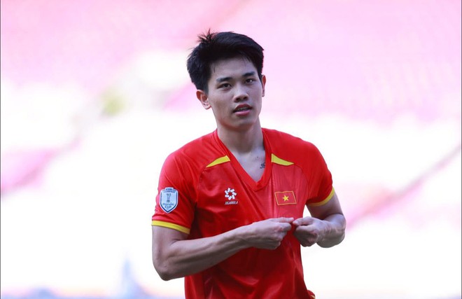 Đình Bắc: Gác lại hào quang để chinh phục những đỉnh cao mới- Ảnh 4.