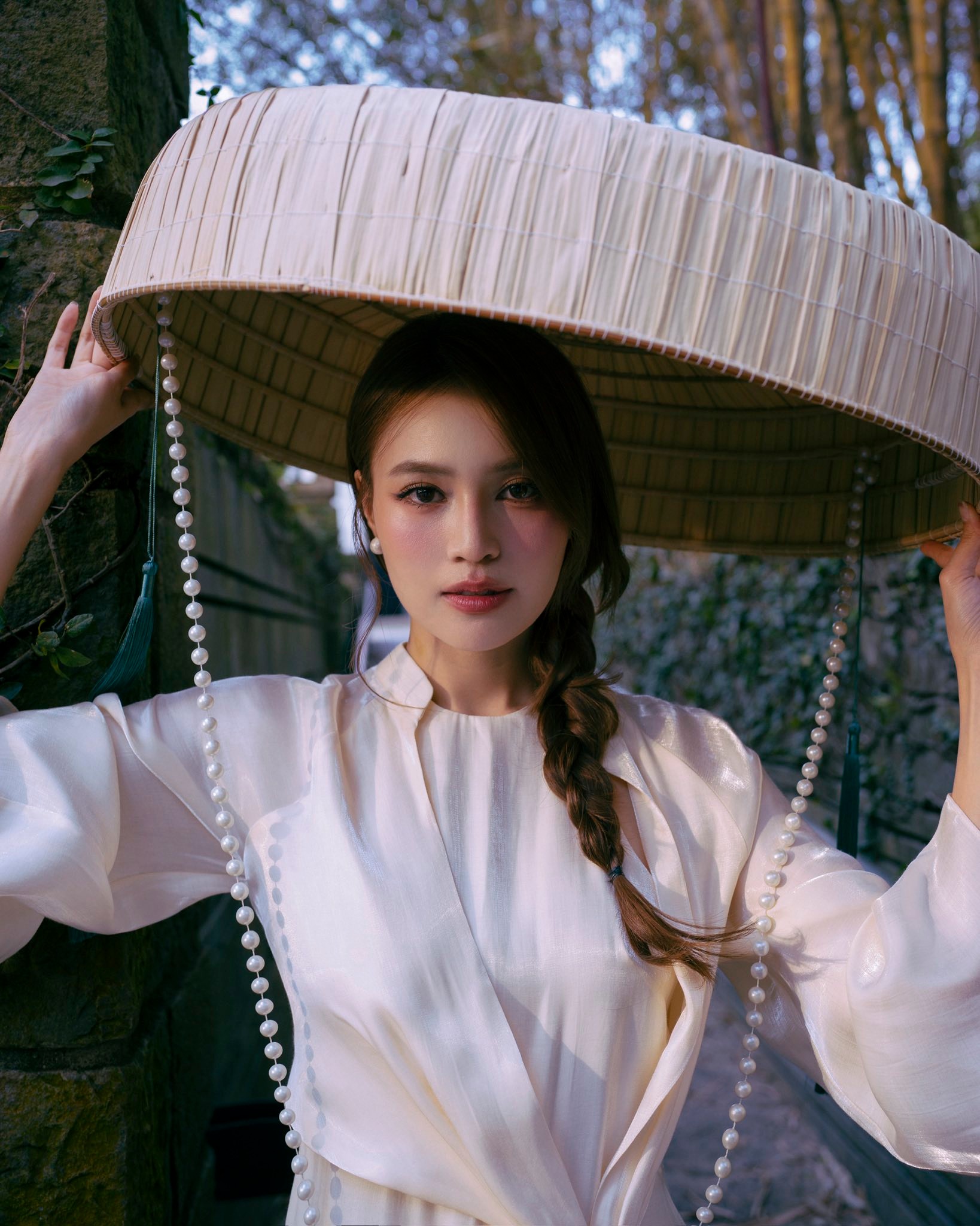 5 mỹ nhân tuổi Ngọ đẹp nhất Việt Nam: Lan Ngọc xếp thứ 2, hạng 1 lấp lánh hơn cả kim cương châu báu- Ảnh 5. 5 mỹ nhân tuổi Ngọ đẹp nhất Việt Nam: Lan Ngọc xếp thứ 2, hạng 1 lấp lánh hơn cả kim cương châu báu- Ảnh 5.