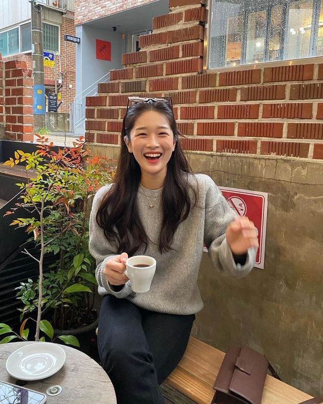 Mùng 1 Tết làm ngay 7 điều này để cả năm tiền bạc hanh thông - Ảnh 1.