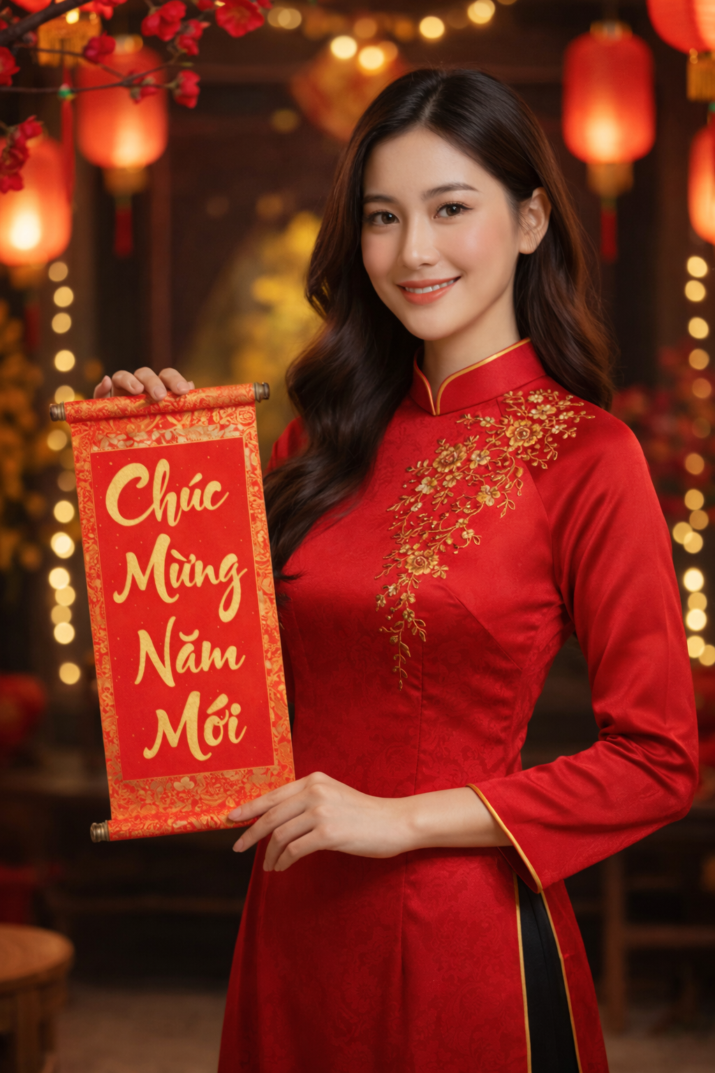 Mùng 1 Tết, thay vì cầu tài lộc, tôi đã đặt 3 nguyên tắc tiền bạc cho cả năm- Ảnh 2.