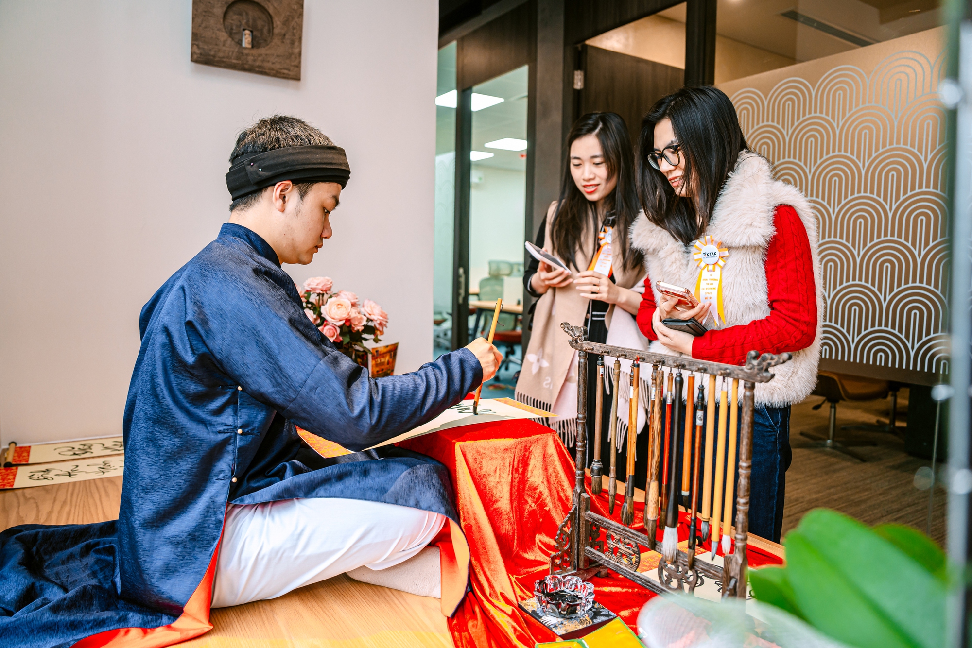 Từng mở là thắng, phân khúc bất động sản này đang bước vào giai đoạn chọn lọc khắc nghiệt- Ảnh 2. Từng mở là thắng, phân khúc bất động sản này đang bước vào giai đoạn chọn lọc khắc nghiệt- Ảnh 2.