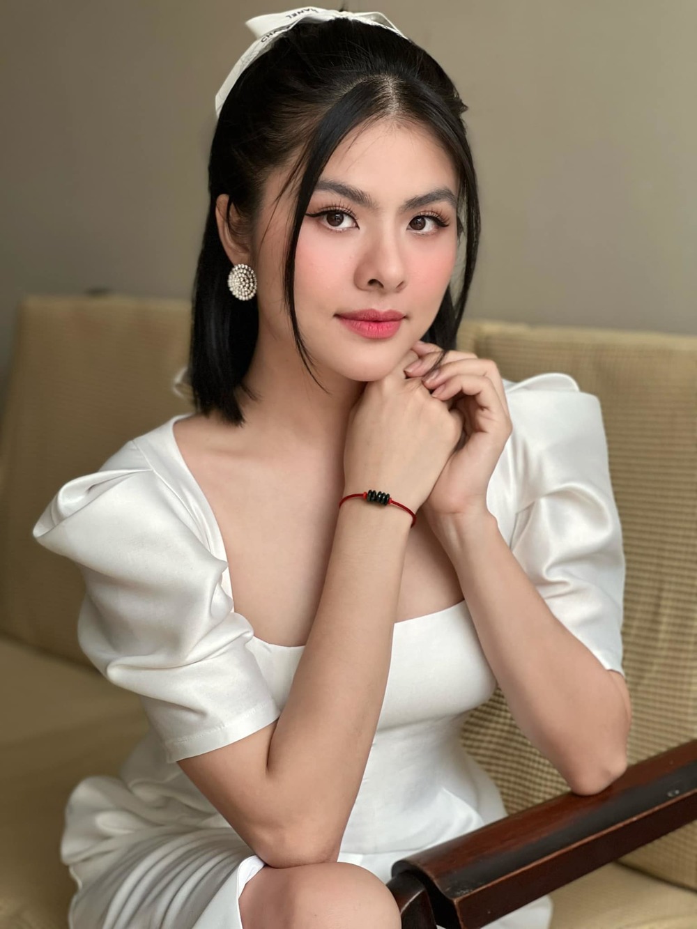 5 mỹ nhân tuổi Ngọ đẹp nhất Việt Nam: Lan Ngọc xếp thứ 2, hạng 1 lấp lánh hơn cả kim cương châu báu- Ảnh 13. 5 mỹ nhân tuổi Ngọ đẹp nhất Việt Nam: Lan Ngọc xếp thứ 2, hạng 1 lấp lánh hơn cả kim cương châu báu- Ảnh 13.