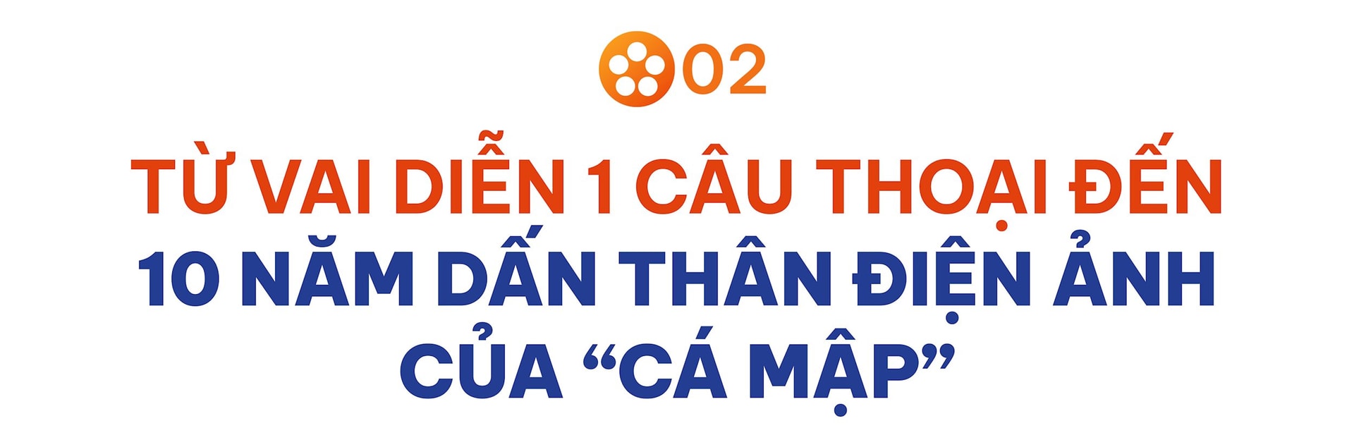 Minh Beta trở lại với Mùi phở làm đạo diễn và thương vụ bạc tỷ mới năm 2026 - Ảnh 4.