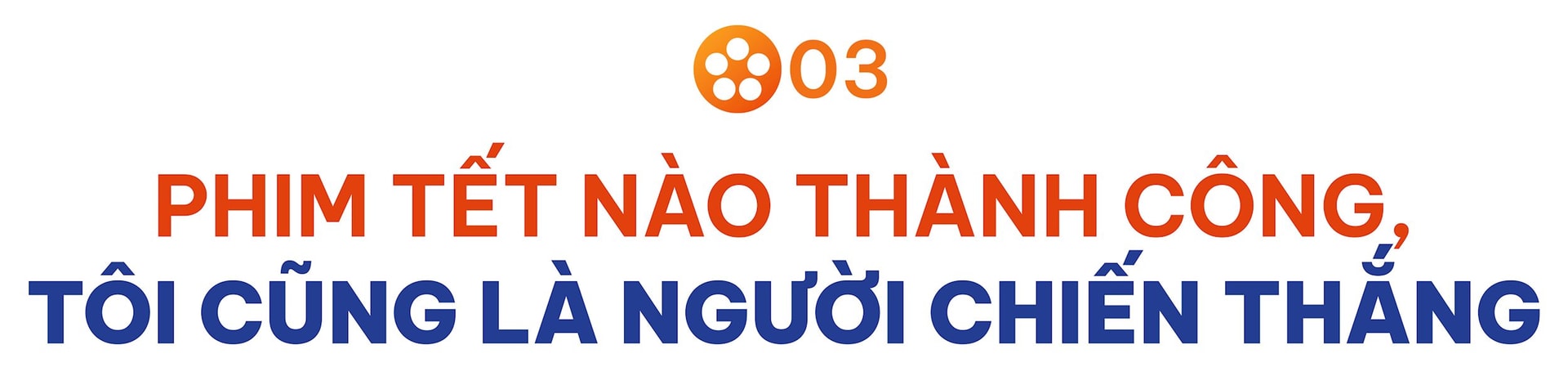 Minh Beta trở lại với Mùi phở làm đạo diễn và thương vụ bạc tỷ mới năm 2026 - Ảnh 7.