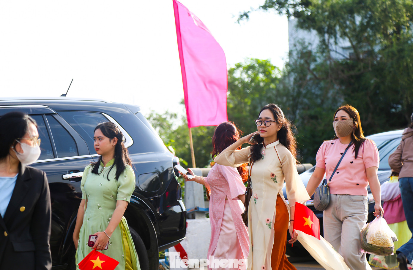 Phiên chợ Gò độc nhất ở Gia Lai ngày mùng 1 Tết 2026 - Ảnh 9.