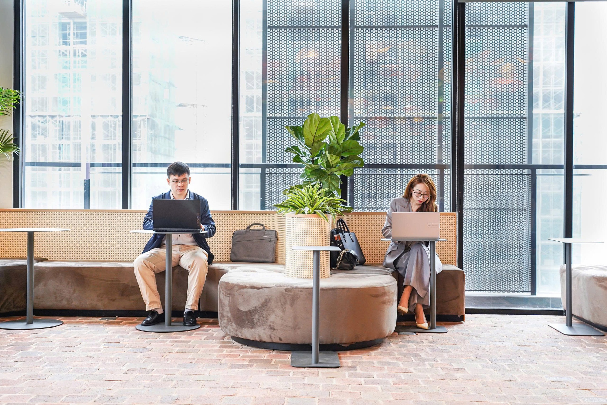 Từng mở là thắng, phân khúc bất động sản này đang bước vào giai đoạn chọn lọc khắc nghiệt- Ảnh 1. Từng mở là thắng, phân khúc bất động sản này đang bước vào giai đoạn chọn lọc khắc nghiệt- Ảnh 1.