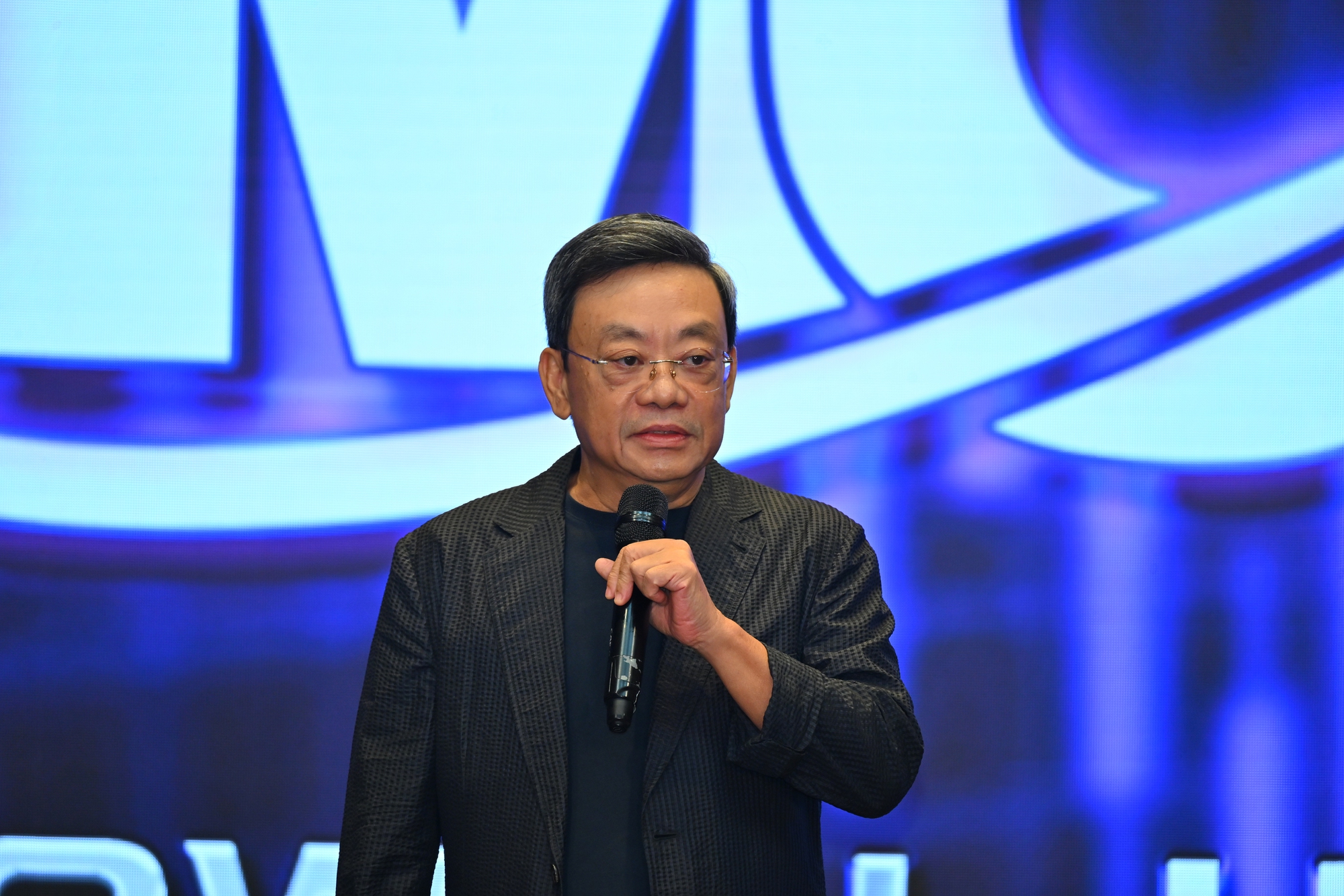 Tỷ phú Việt tiếp tục dẫn dắt nhiều ngành, lĩnh vực trong năm Bính Ngọ - Ảnh 6.