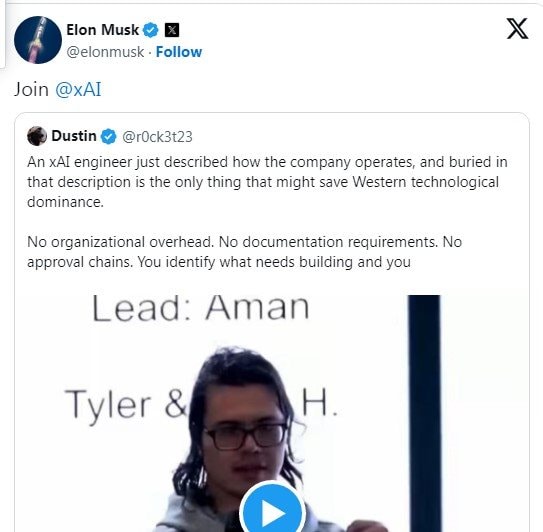 Elon Musk và OpenAI tranh luận về pizza: Cuộc chiến công nghệ hàng triệu USD - Ảnh 2.