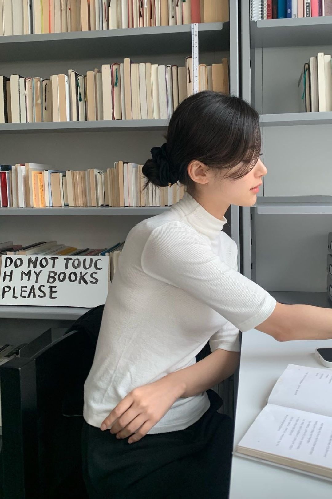 5 thứ "cứu" tiền nong của bạn cả năm - Ảnh 2.