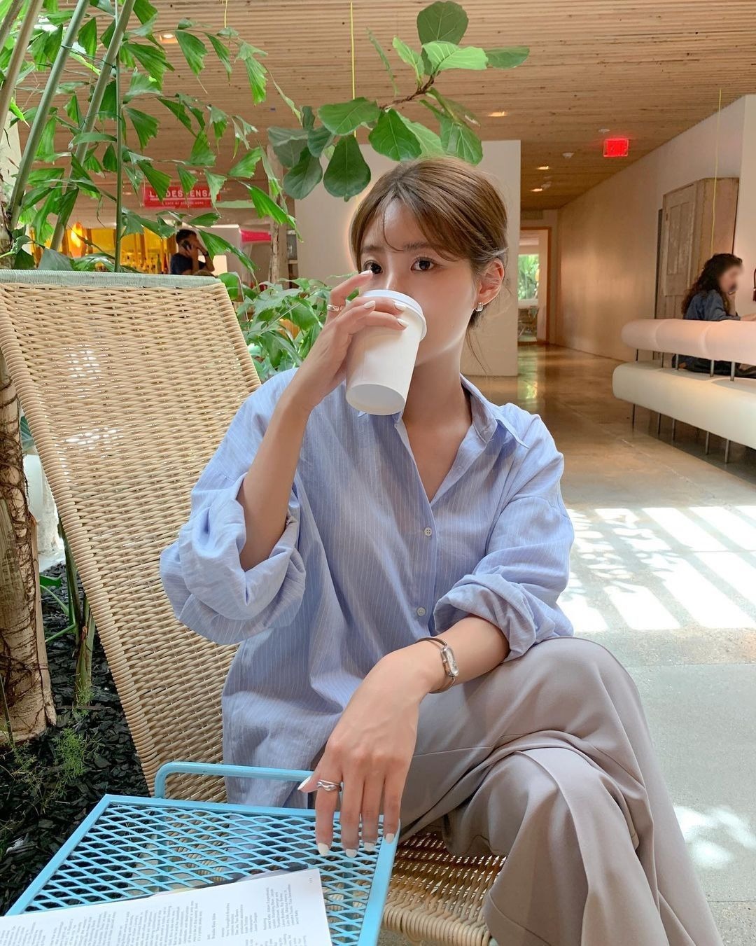 5 thứ "cứu" tiền nong của bạn cả năm - Ảnh 1.