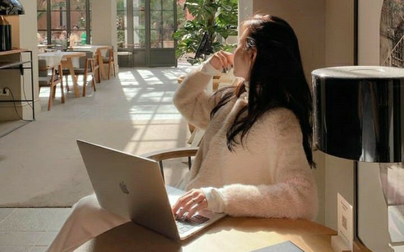 3 kiểu người chắc chắn thăng tiến trong 2026- Ảnh 2.