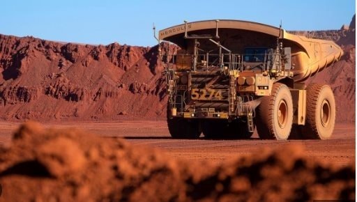 Mỹ đầu tư 12 tỷ USD vào kho dự trữ đất hiếm để giảm phụ thuộc vào Trung Quốc - Ảnh 2.