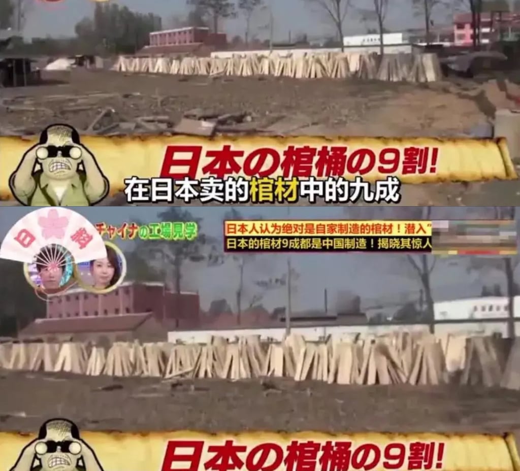 Bỏ nghề giáo để đi bán quan tài: Cô gái trẻ thu 6 triệu USD mỗi năm nhờ xuất khẩu sang châu Âu - Ảnh 3.