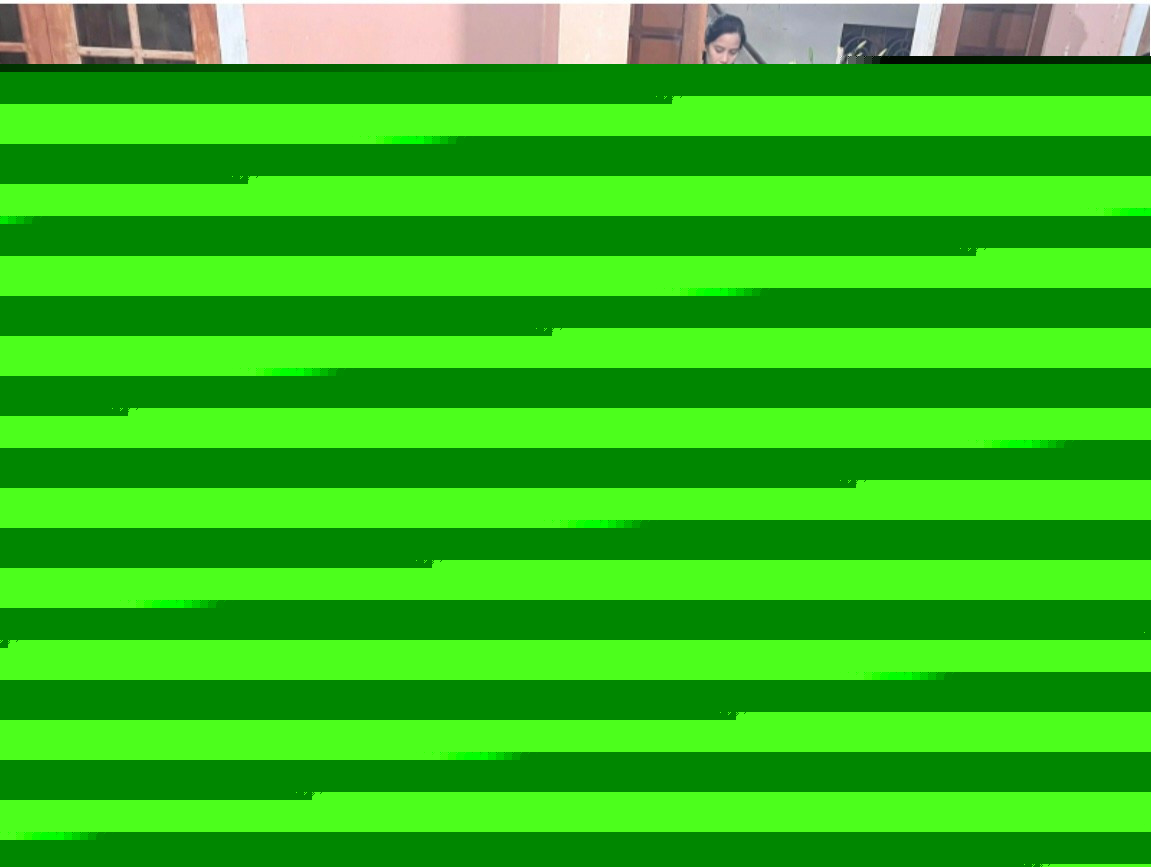 Triệt phá điểm đánh bạc trái phép tại Quảng Ngãi mùng 1 Tết 2026 - Ảnh 1.