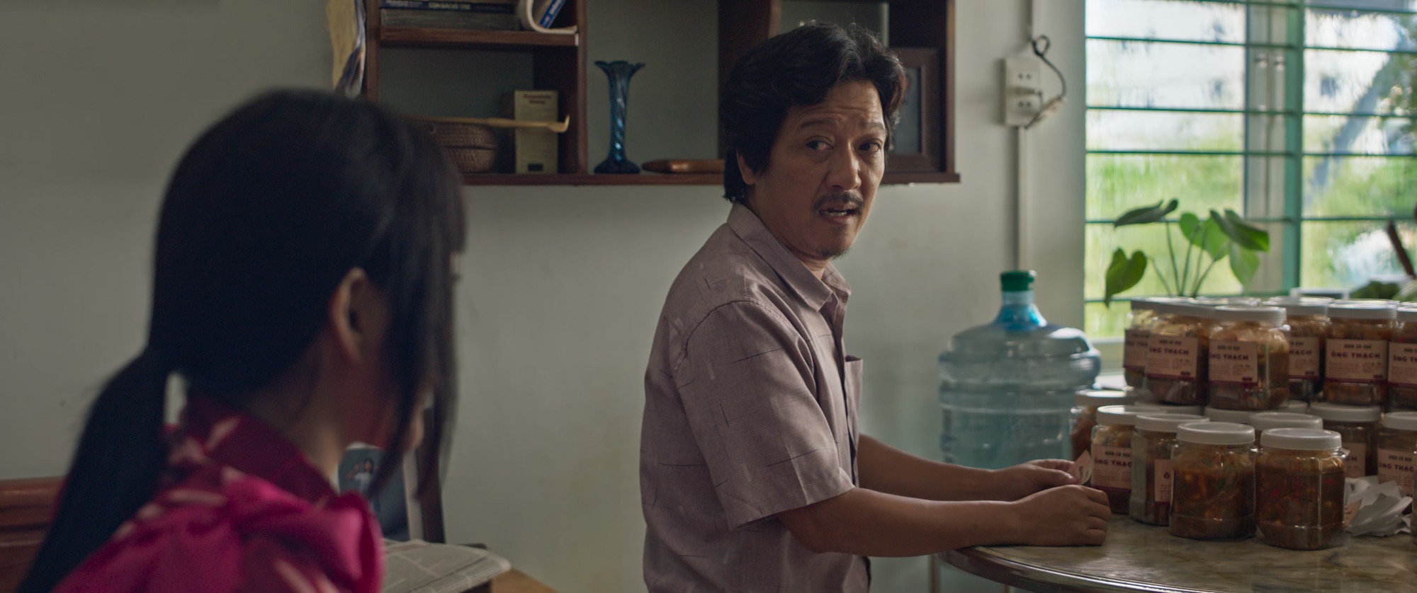 Phim Trấn Thành vững ngôi đầu, Trường Giang phía sau - Ảnh 3.