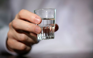 Mùng 2 Tết Bính Ngọ: Dịch bệnh giảm, gần 88.000 bệnh nhân đang điều trị, gần 3.000 ca nặng - Ảnh 2.