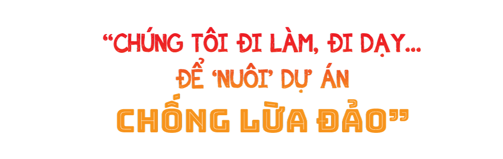 Hiếu PC lần đầu kể về khoảnh khắc muốn kết thúc cuộc đời trong nhà tù Mỹ và 7 cuốn nhật ký thay đổi số phận - Ảnh 2.