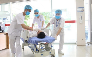 Mùng 2 Tết Bính Ngọ: Dịch bệnh giảm, gần 88.000 bệnh nhân đang điều trị, gần 3.000 ca nặng - Ảnh 4.