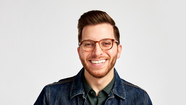 18 tháng trả hết khoản nợ 1 tỷ, người đàn ông tiết lộ: Tôi chỉ làm đúng 1 việc!- Ảnh 1.