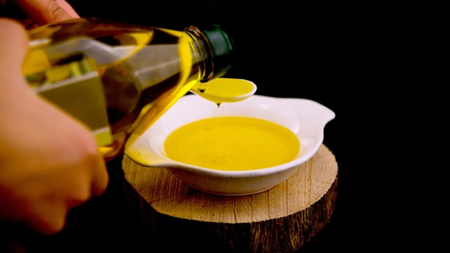 3 loại nước quen thuộc với người Việt giúp