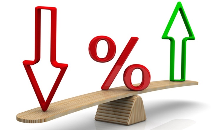 Lãi suất tiết kiệm Sau Tết Nguyên đán 2026: Tăng hay giảm cho nhà đầu tư? - Ảnh 1.