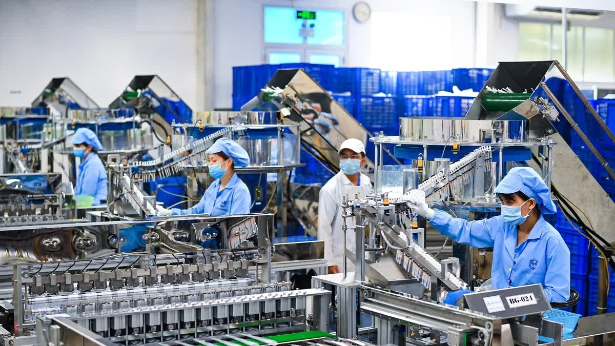 20 "ông lớn" nhà nước bước vào đường đua tái cơ cấu vốn - Ảnh 1.