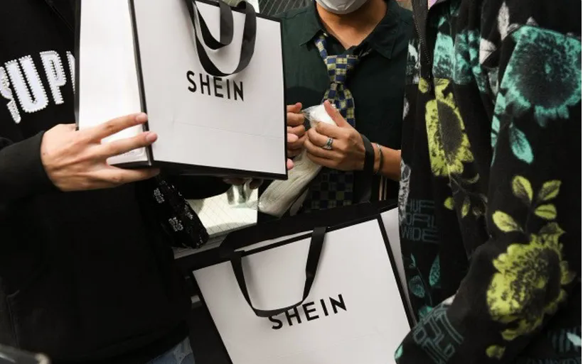 Ảnh minh họa. (Nguồn: textiletoday)