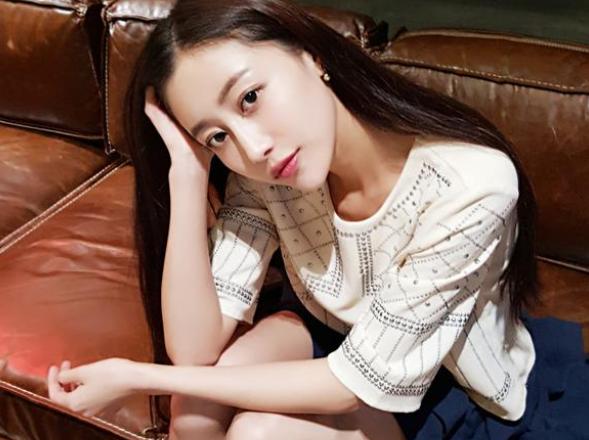 3 loại đồ uống giảm rụng tóc ngay, lại còn giúp da đẹp, dáng thon, trong Tết nên uống để ra Tết không phải "cứu nhan sắc"- Ảnh 5.