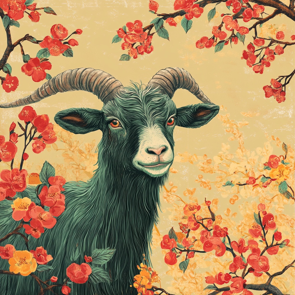 4 con giáp tài lộc khởi sắc, kiếm tiền tăng tốc, may mắn vượt bậc từ mùa xuân Bính Ngọ 2026- Ảnh 2.