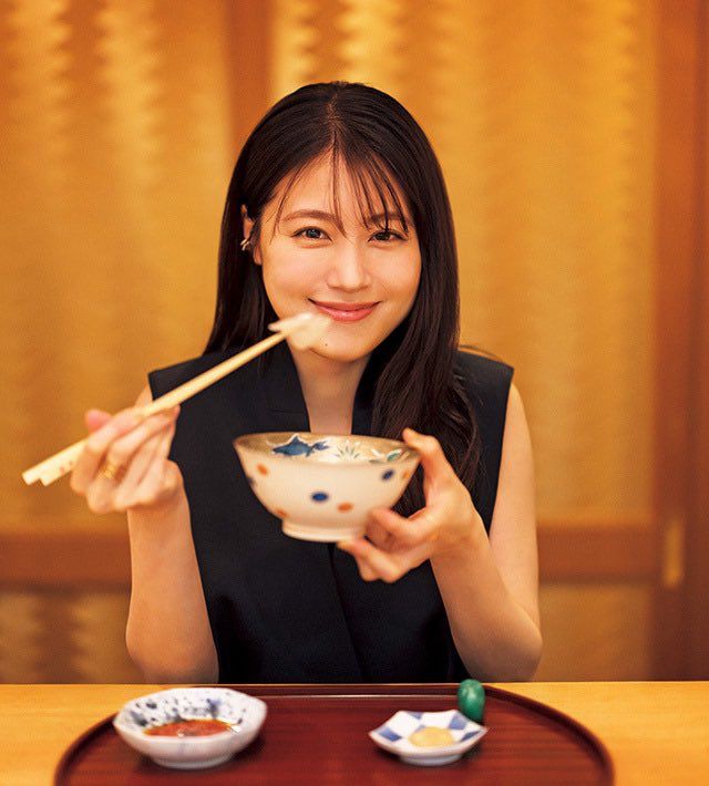 Ở tuổi 39, tôi không mua đồ đắt: Tôi dùng tiền để "mua thời gian rảnh" và tối ưu dòng tiền sống - Ảnh 3.