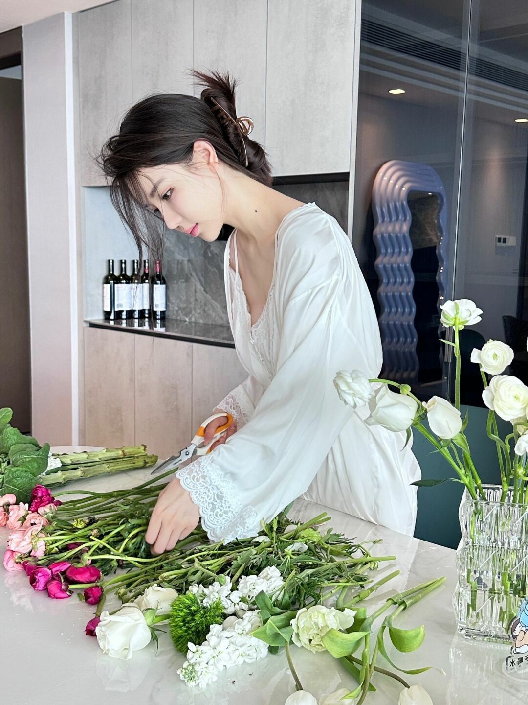 2026 đừng chủ quan: 7 câu nói tưởng vô hại đang khiến nhiều người không tiết kiệm nổi đồng nào- Ảnh 3. 2026 đừng chủ quan: 7 câu nói tưởng vô hại đang khiến nhiều người không tiết kiệm nổi đồng nào- Ảnh 3.