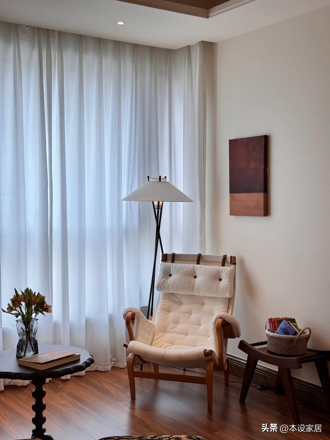 35 tuổi, tôi chọn sống một mình: Ít tiêu hơn, sống chậm hơn và nhẹ đầu hơn rất nhiều- Ảnh 7.