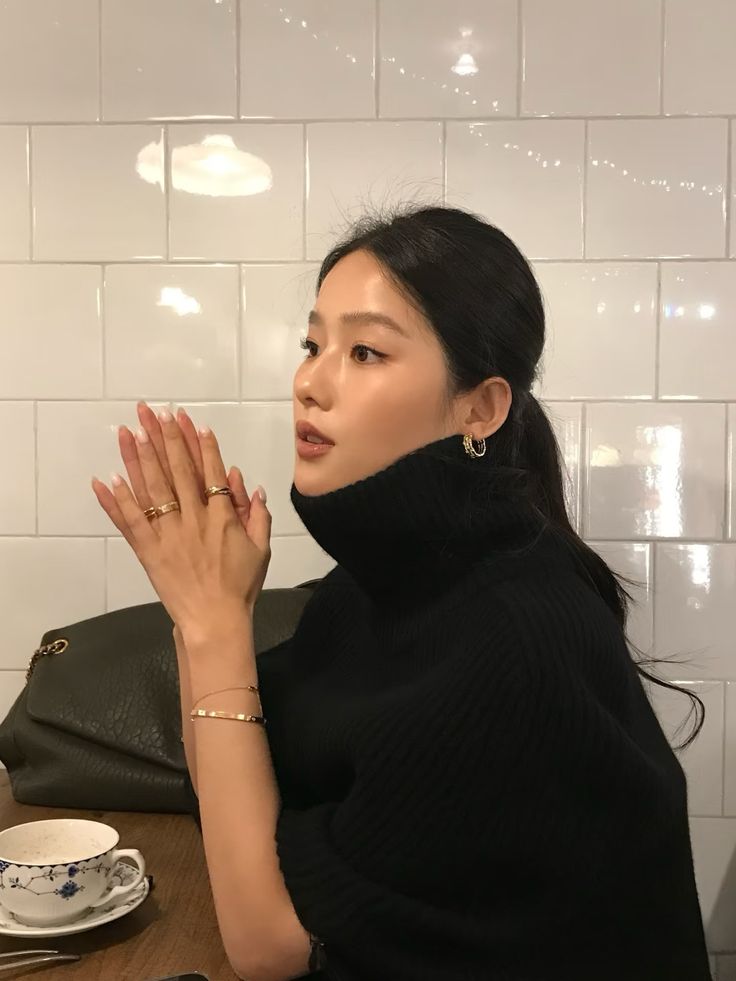 Thông báo quan trọng tới tất cả những người 30 tuổi chưa chồng, chưa có thưởng Tết- Ảnh 1.