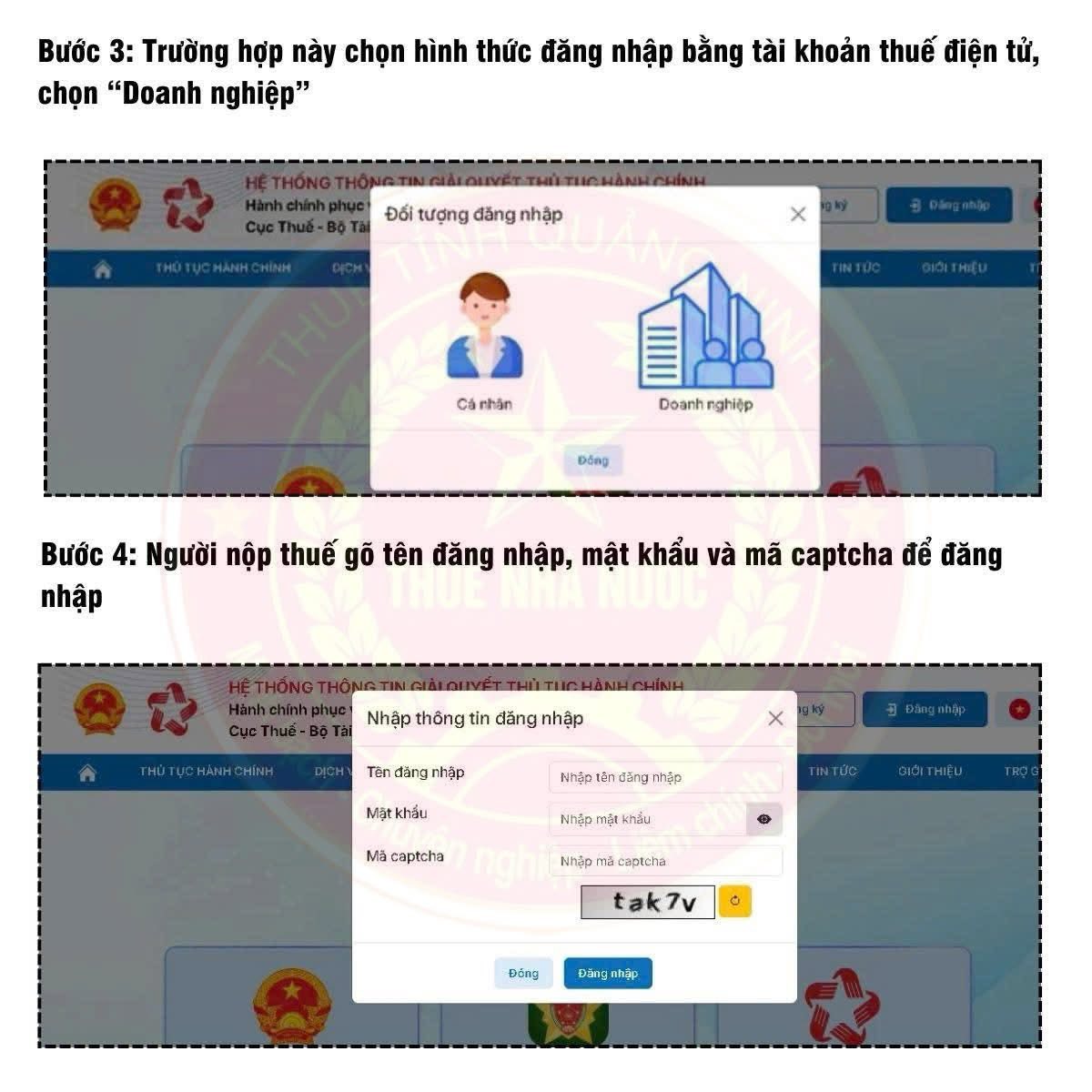 Người lao động cần làm ngay việc này chậm nhất trước ngày 30/4/2026- Ảnh 2. Người lao động cần làm ngay việc này chậm nhất trước ngày 30/4/2026- Ảnh 2.