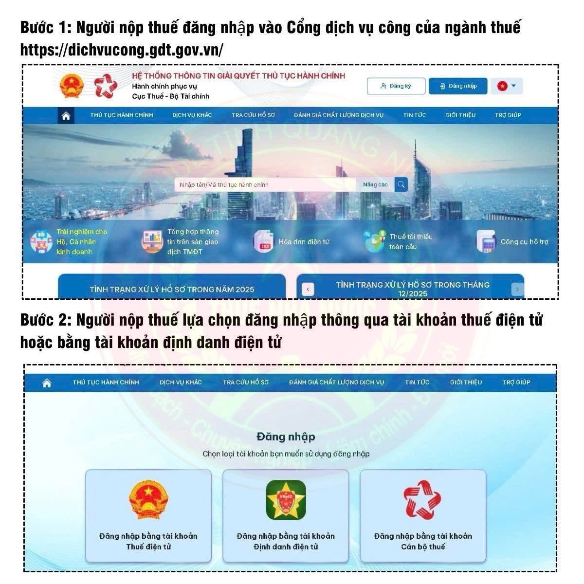 Người lao động cần làm ngay việc này chậm nhất trước ngày 30/4/2026- Ảnh 1. Người lao động cần làm ngay việc này chậm nhất trước ngày 30/4/2026- Ảnh 1.