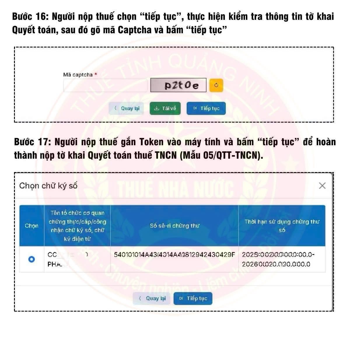 Người lao động cần làm ngay việc này chậm nhất trước ngày 30/4/2026- Ảnh 9. Người lao động cần làm ngay việc này chậm nhất trước ngày 30/4/2026- Ảnh 9.