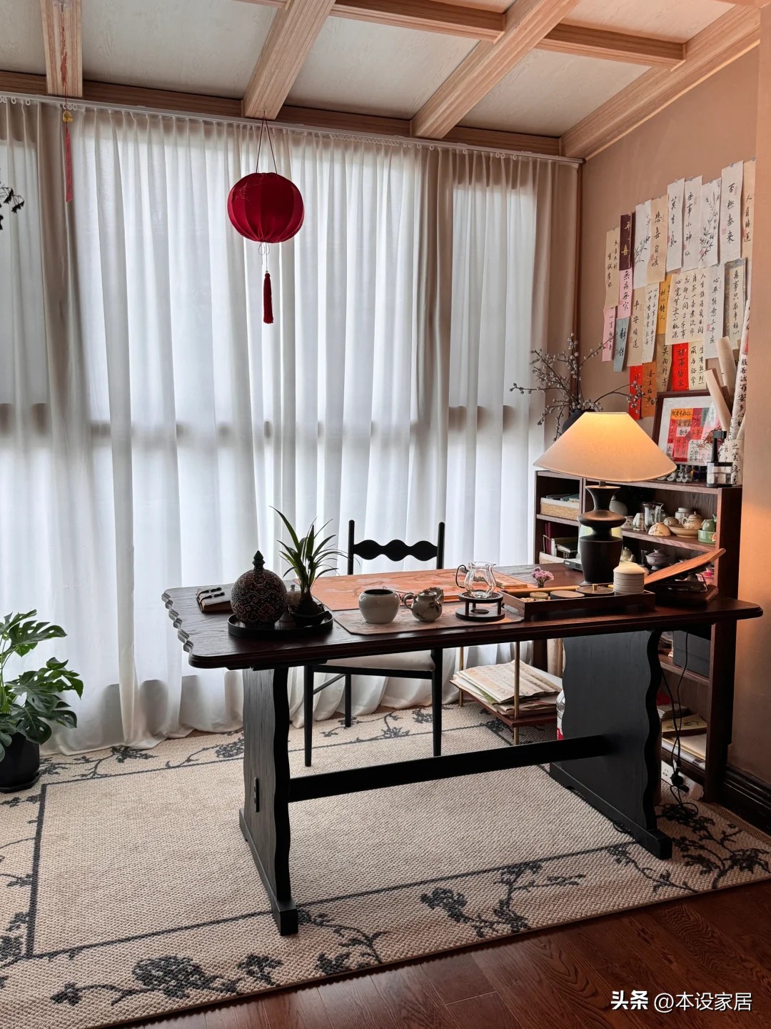 35 tuổi, tôi chọn sống một mình: Ít tiêu hơn, sống chậm hơn và nhẹ đầu hơn rất nhiều- Ảnh 11.